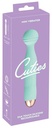 Cuties Mini Massager