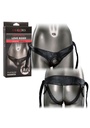 Love Rider Platinum Universal Harness