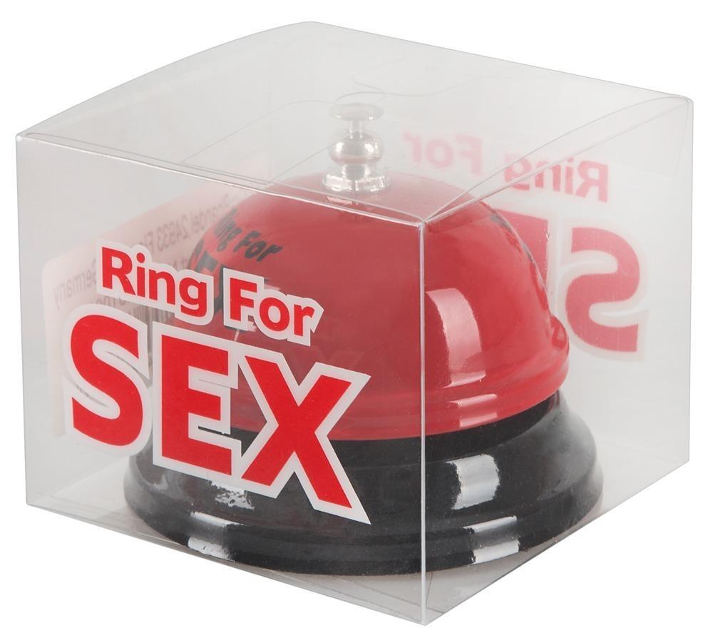 Sex Bell