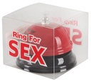 Sex Bell