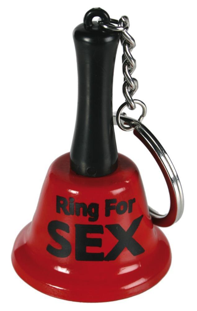 Mini Sex Bell