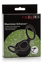 Maximizer Enhancer Penis Ring