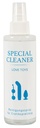 Спрей за играчки Special Cleaner 200ml