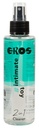 Eros Intimate 2in1 Spray for Toys 150ml