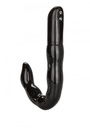 Vibrator - Prostate Massager Dr. Joel 13177