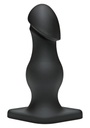 TitanMen The Rumpy Anal Plug for Men