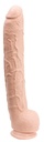 Giant Dick Realistixxx Dildo 42cm