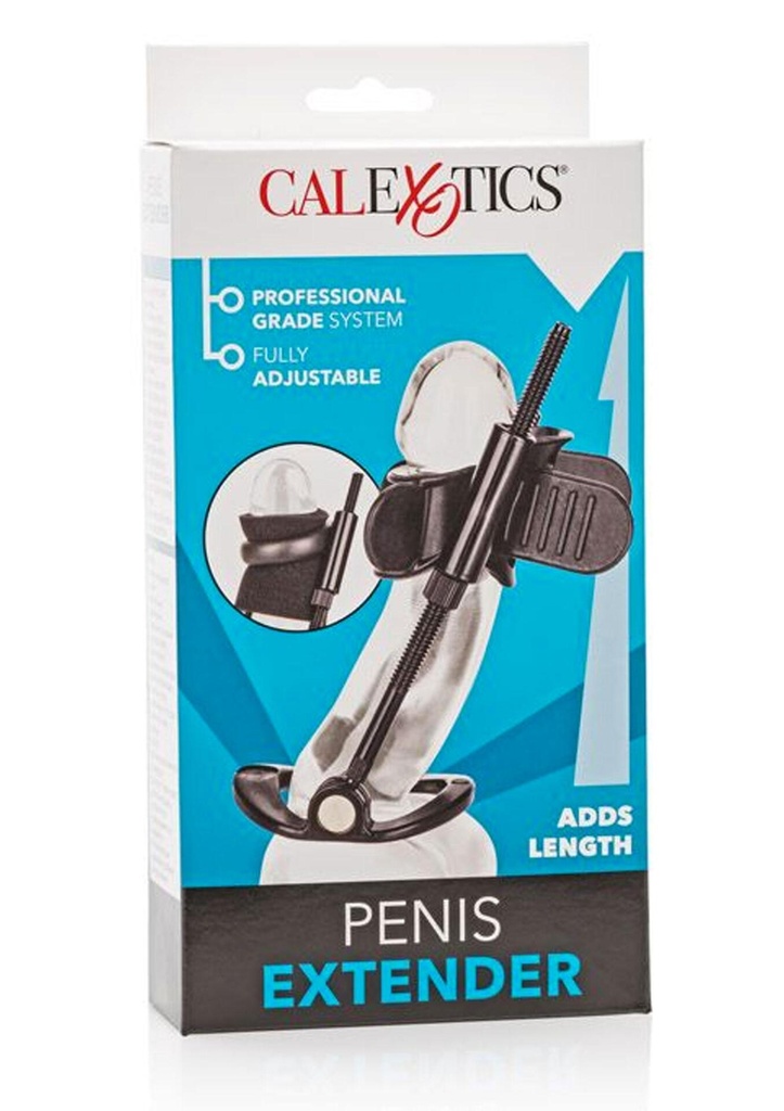 Penis Extender CalExotics