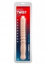 Anal Twist