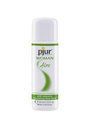 Pjur 30ml for Women with Aloe