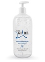 Just Glide 500ml