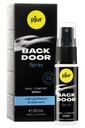 Pjur Back Door Spray