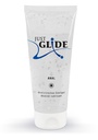 Just glide anal 200ml