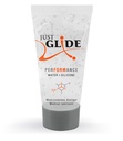 Just Glide Performance 20ml Hybrid