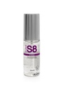 Lubricant 50ml Hybrid Stimul8