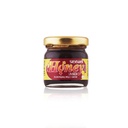 Arousing Honey Jar