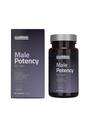 Таблетки Male Potency 60бр