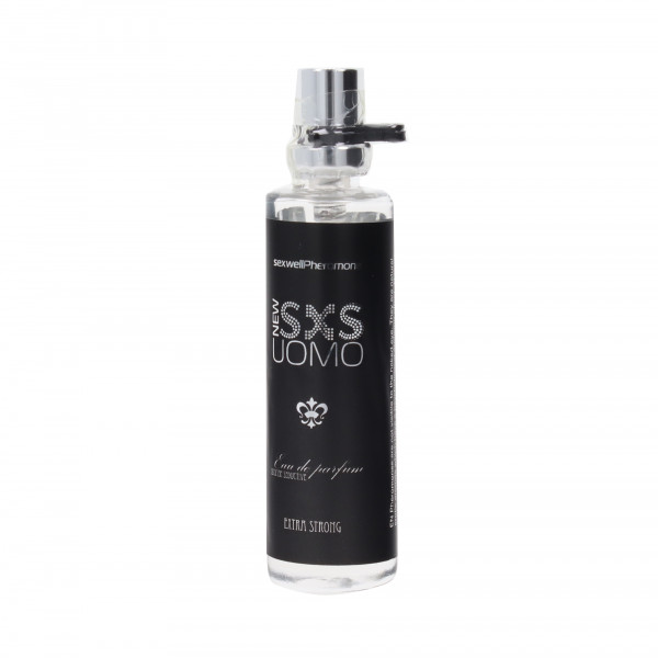 Pheromone Perfume SXS Men's 20ml