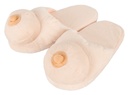 Breast Slippers