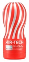 Masturbator Tenga Air-tech Cup Regular