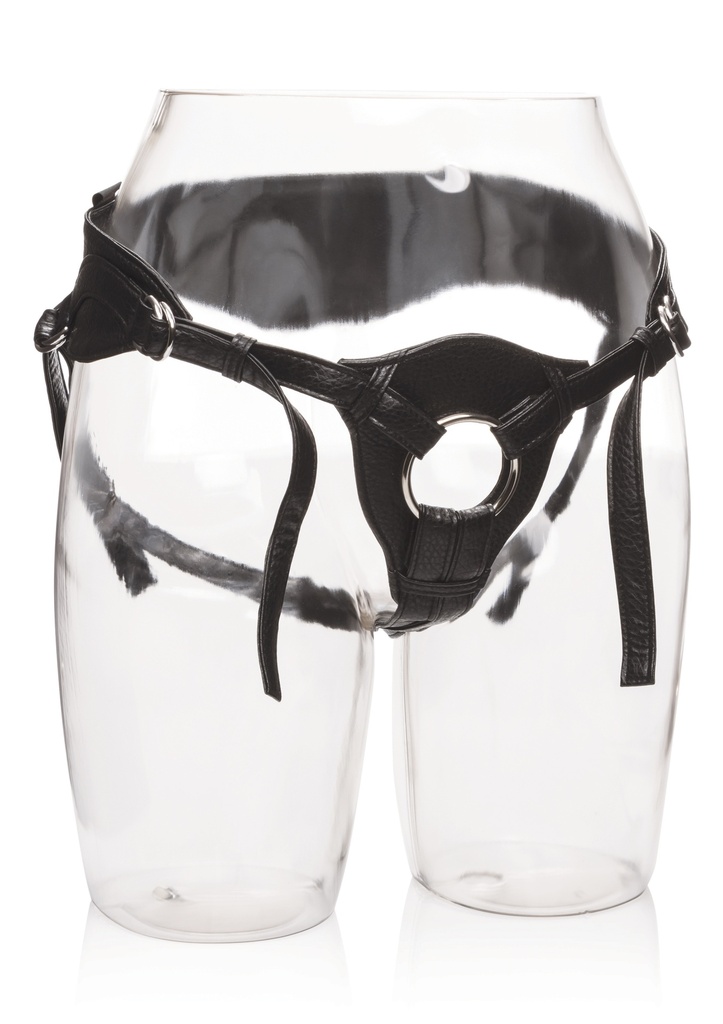 Колан The Queen