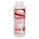 Lubricant powder J-Lube