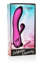 Vibrator "Malibu Minx"