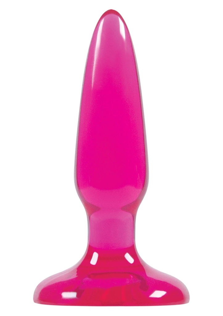 Anal dildo S 18174
