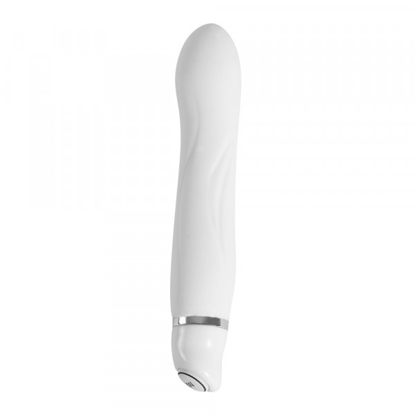 Vibrator Sexwell Love