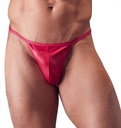 Thong Men’s Red