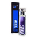 Adonis Pheromone Perfume 50ml