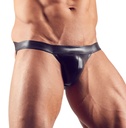 Thong M jock