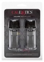 Помпи за гърди CalExotics