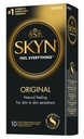 Кондом Skyn Original