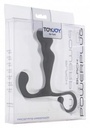 Prostate Massager ToyJoy