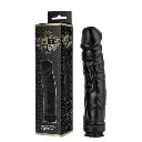 Лубрикант на водна основа EROS Action 300ml