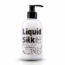 Лубрикант Liquid Silk 250ml.