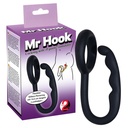 Пенис ринг Mr Hook