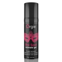Orgie She Spot G-spot stimulation gel
