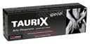 Exciting cream for men TauriX super strong