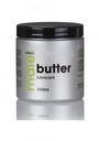Cobeco MALE BUTTER Lubricant-Oil