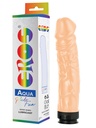 Лубрикант на водна основа EROS Action Pride 300ml