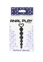 Anal Beads BOTTOM BEADS