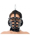Head mask