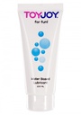 Toy Joy Lubricant 100ml