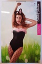 Bunny Costume M