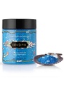 Bath salts Treasure Of The Sea KamaSutra.