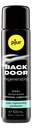 Lubricant 30ml Anal Pjur Backdoor Panthenol
