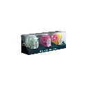 Masturbator Egg Satisfyer 1pcs.