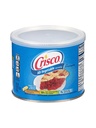 Crisco Lubricant 453 g